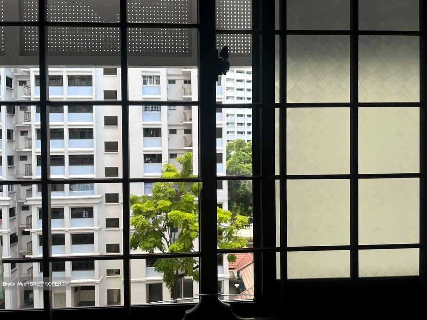 Blk 699C Hougang Street 52 (Hougang), HDB 4 Rooms #606863801